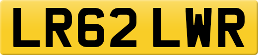 LR62LWR